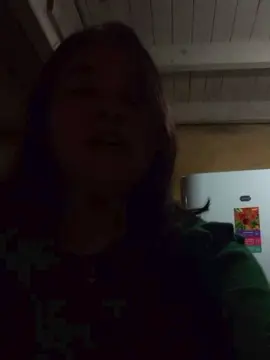 Camilita59  live sex cam