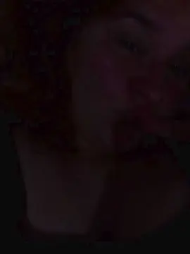 Camilita59  live sex cam