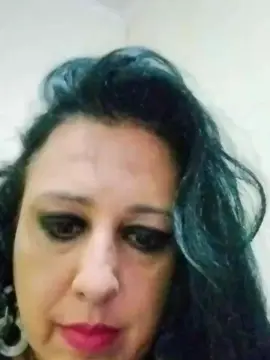 Camilita69_sexy  live sex cam