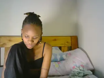 Coco_shum  live sex cam