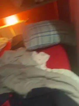 Fratorino2  live sex cam