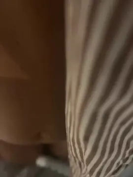 Fratorino2  live sex cam