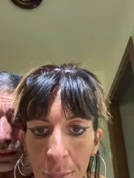Fratorino2  live sex cam