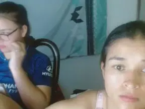 Katalinamerry  live sex cam