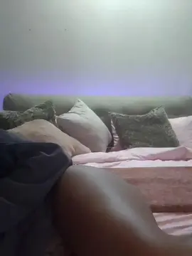 Lovesexpanter  live sex cam