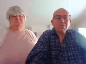 Lunaria  live sex cam