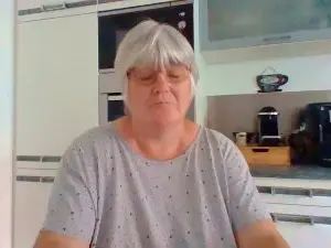 Lunaria  live sex cam