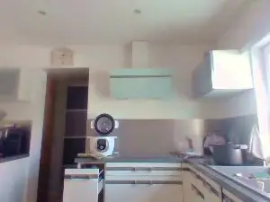 Lunaria  live sex cam