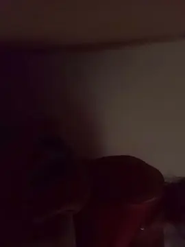 Marachubbybr  live sex cam