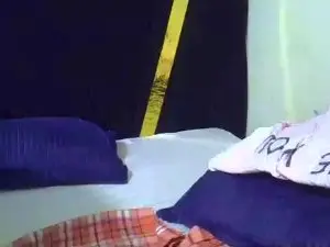 Queen_nicky  live sex cam