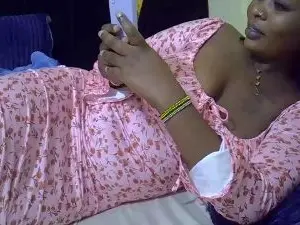 Queen_nicky  live sex cam