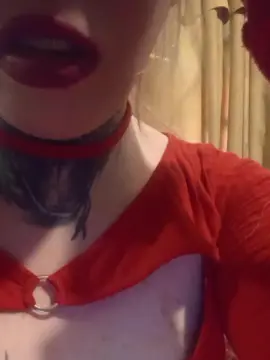 Taa2025_xxx  live sex cam