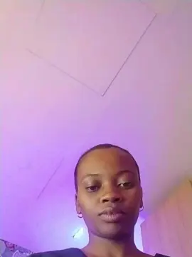 A_Z_T004  live sex cam