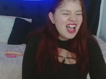 Alexaa_xx  live sex cam