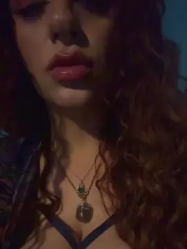 AvainEden  live sex cam
