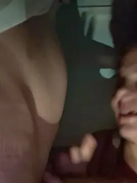 BadCurvyMomMy  live sex cam