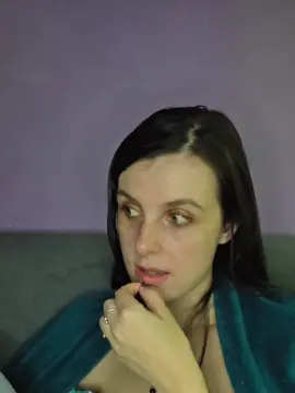 Chachou444  live sex cam