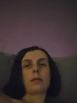Chachou444  live sex cam