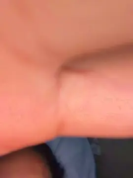 Cinnamonspicee  live sex cam