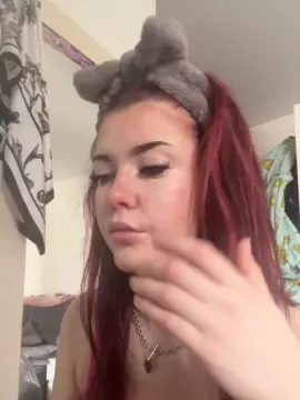 Cizzaaax  live sex cam