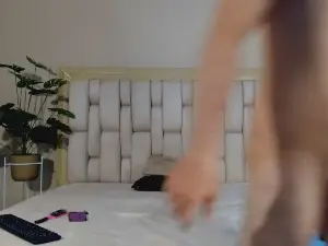 Dannatorres_  live sex cam