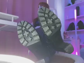 EffyFoxx  live sex cam