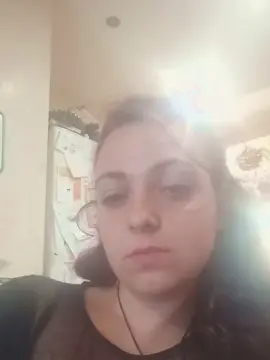 Fetishgyrl  live sex cam