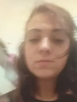 Fetishgyrl  live sex cam