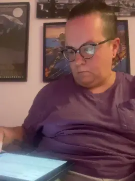 Fette84  live sex cam
