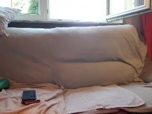 Fruity_Juicy  live sex cam