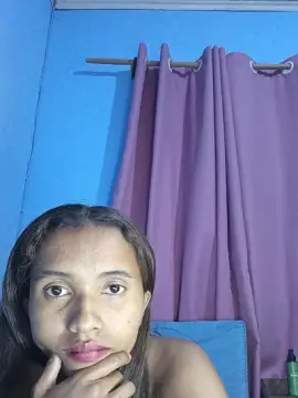 JohanneSexy3  live sex cam