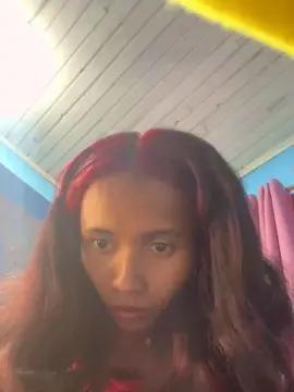 JohanneSexy3  live sex cam