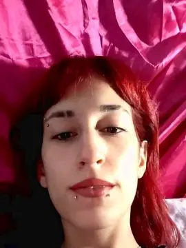 KatLuvvv  live sex cam