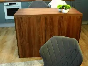 KrissyAkerson  live sex cam