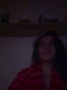 MidnightLovers  live sex cam