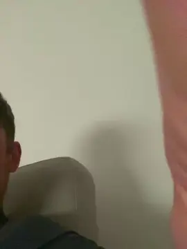 Minimini23  live sex cam