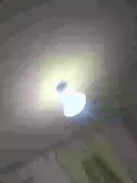 Napoletano1927  live sex cam