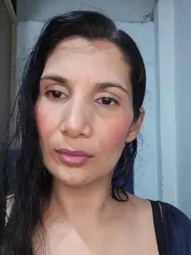 Nathy25  live sex cam