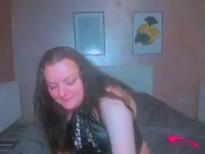 NaughtyCandy  live sex cam