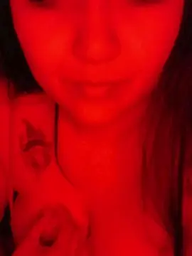 Nyx_Blaze39  live sex cam