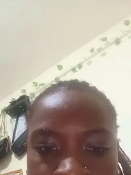 Plesantass_girl  live sex cam