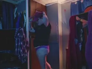 RedYeag  live sex cam