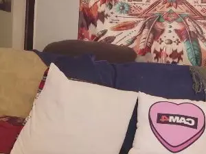 RedYeag  live sex cam