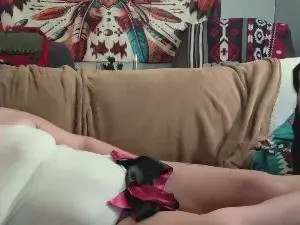RedYeag  live sex cam
