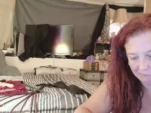 RedYeag  live sex cam