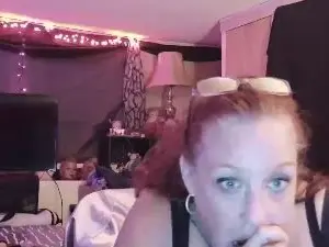 RedYeag  live sex cam