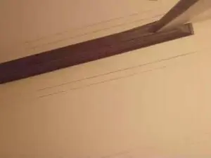 RedYeag  live sex cam
