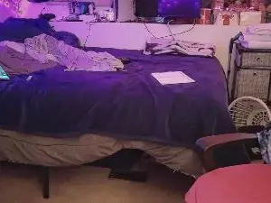 RedYeag  live sex cam