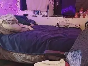 RedYeag  live sex cam