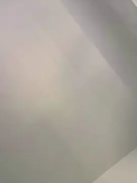 Riobe  live sex cam
